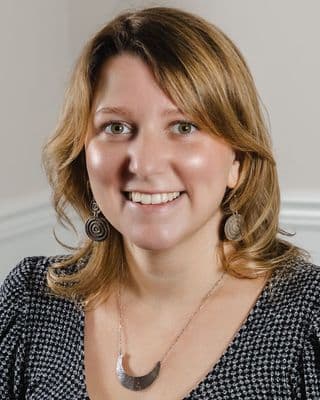 Korin Langton