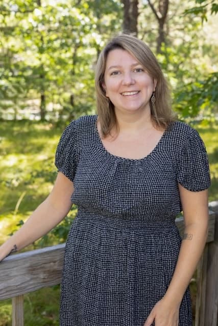 Korin Langton